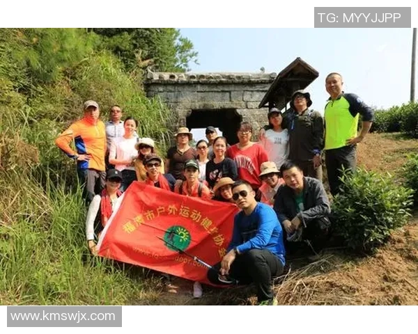 2017赛季国王队与魔术队精彩对决回顾与分析