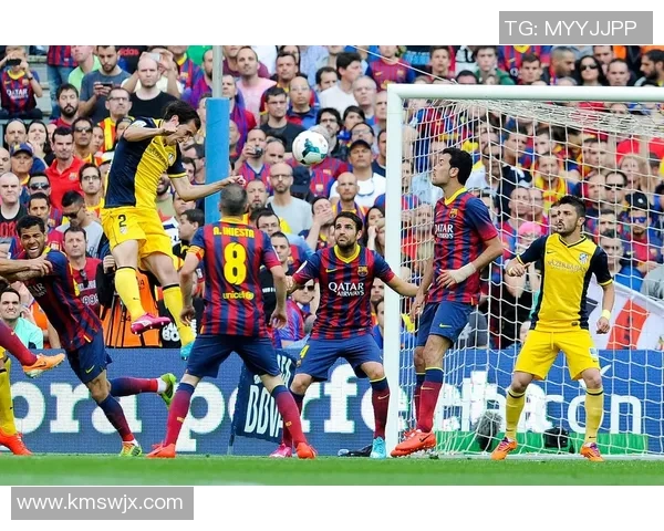 2018年巴萨与皇马巅峰对决回顾球迷心中的经典之战