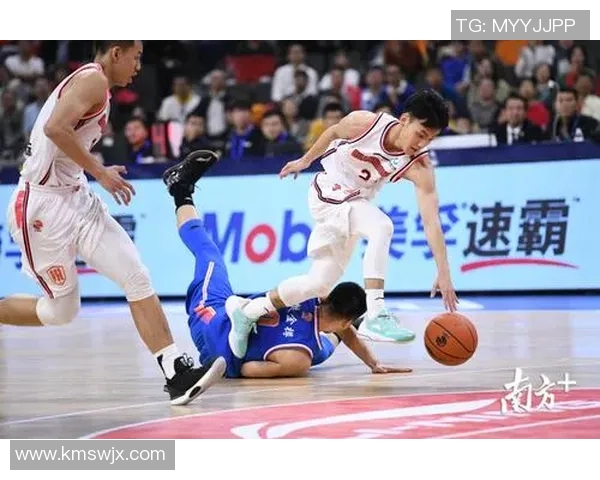 2017年2月26日广东队与四川队的精彩对决回顾与分析