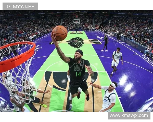 2018年鹈鹕与爵士季后赛对决回顾及精彩瞬间分析