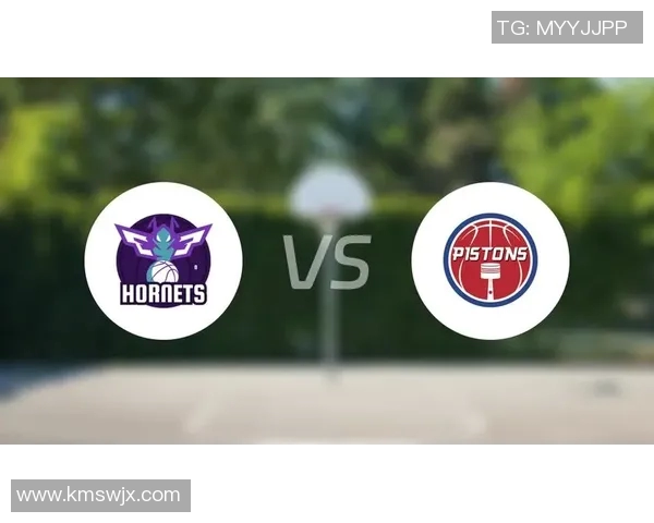 2018年1月16日活塞与黄蜂精彩对决回顾与赛后分析