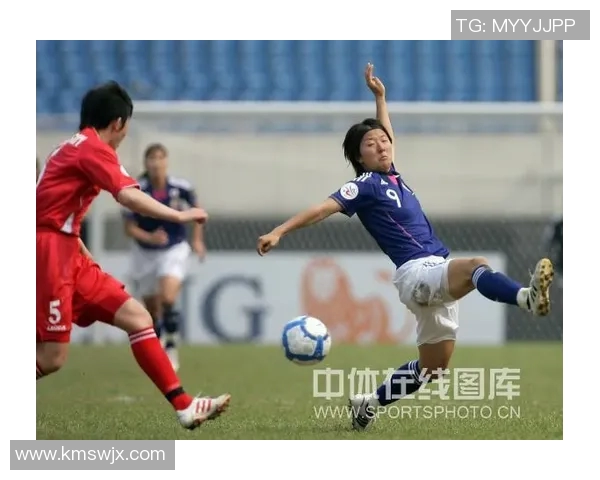 2017年帕梅拉斯与累体育激战回顾精彩瞬间与赛后分析