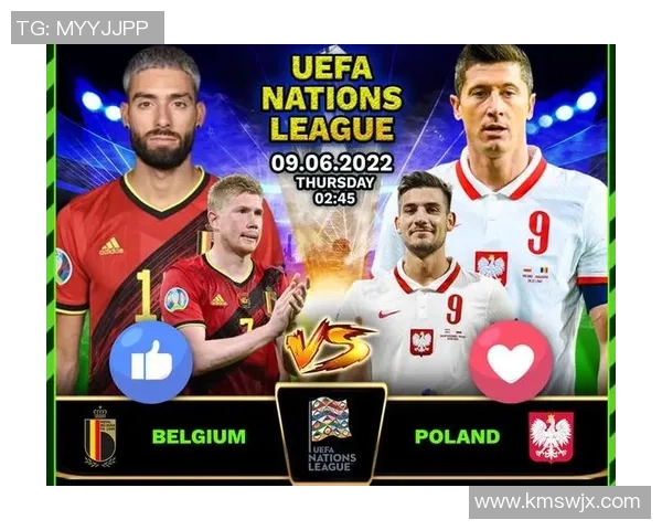 俄罗斯与波兰男篮对决前瞻分析及胜负预测详解