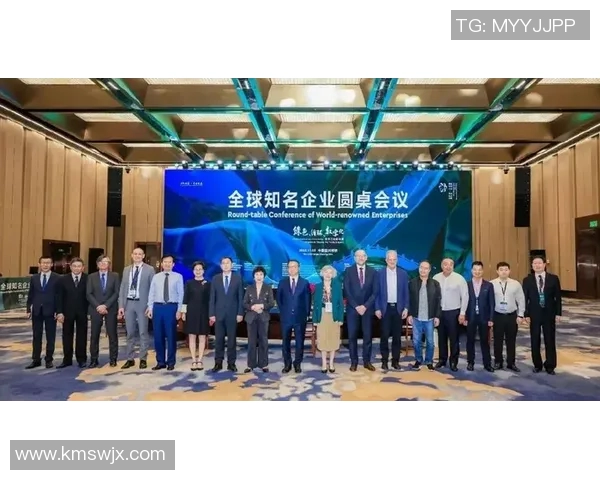 俞长栋：在科技创新浪潮中引领未来发展的智慧之路