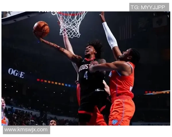 休斯顿马赛克对阵奇才的精彩对决分析与赛季展望