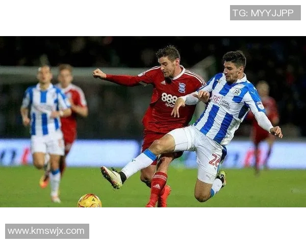 伯明翰对阵利兹联比赛前瞻及胜负预测分析