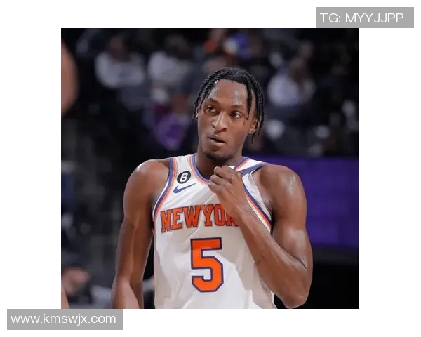 伊曼纽尔奎克利的崛起之路与未来篮球生涯展望