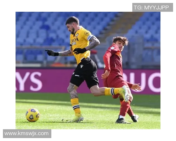 奥特维达与哥德堡的激烈对决揭示足球战术的魅力与精彩瞬间