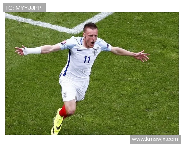 英格兰与斯洛伐克比赛盘口分析及投注建议详解