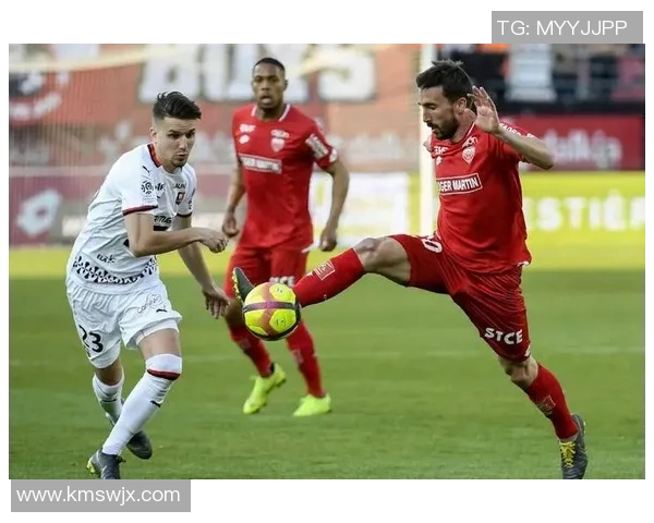 荷甲联赛精彩对决威廉队迎战海伦芬队争夺胜利荣耀