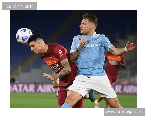 罗马与拉齐奥对决上座率分析及其影响因素探讨