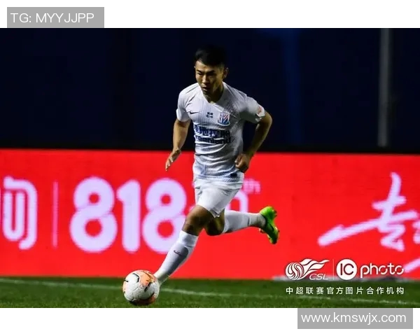 莫雷诺领衔对决江苏苏宁力争在赛场上再创辉煌