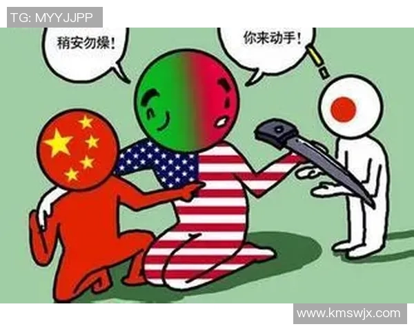 纽约城主与客费城联的精彩对决谁将赢得这场激烈的较量