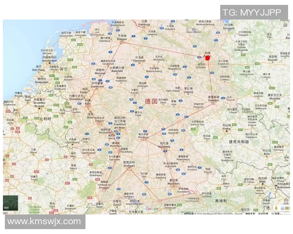不来梅与弗赖堡足彩分析及比赛预测全攻略