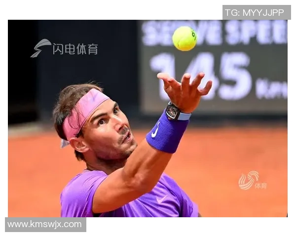 丘里奇与纳达尔的巅峰对决：网球赛场上的传奇之战