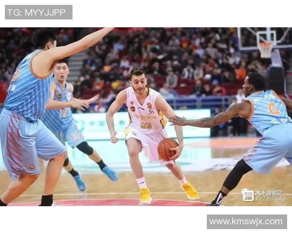 中国男篮与黎巴嫩激战正酣精彩直播全程回顾与分析