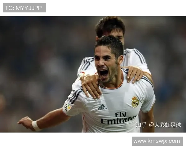 埃因霍温对巴特比赛前瞻及胜负预测分析详解