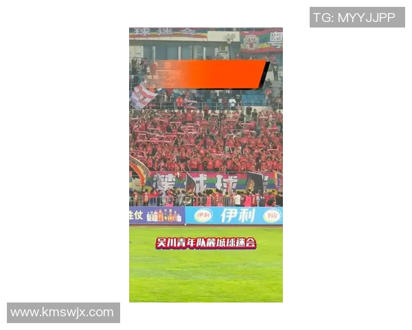 墨胜对决广州恒大揭示中超新格局球迷期待精彩对抗与战术较量