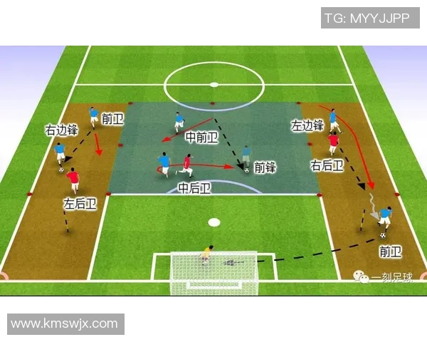热苏斯的足球之路：从青训新星到世界级前锋的成长历程