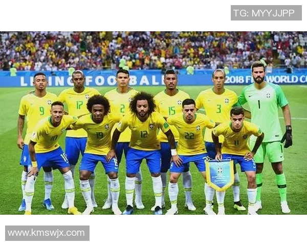 猛龙与黄蜂对决历史数据分析及战绩回顾