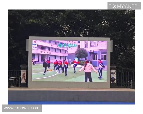 特奥精神绽放光芒让每一个特殊的孩子都能追逐梦想与希望