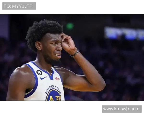 爱德华兹与怀斯曼的对决解析：谁将成为未来NBA的明星球员