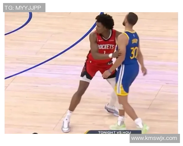 热火与湖人激战正酣拉杆对决引发球迷热议与期待