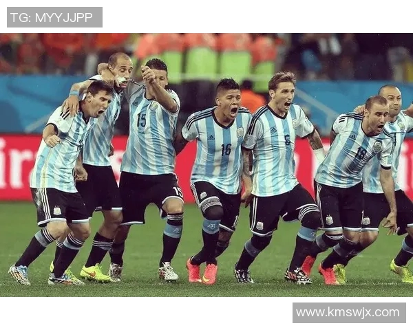 2003年荷兰与阿根廷精彩对决回顾及比赛分析