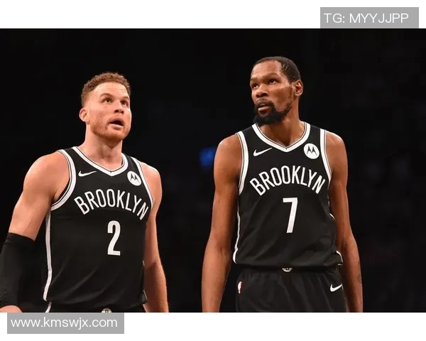 2021年勇士与篮网精彩对决回放见证篮球巅峰对决的激情时刻