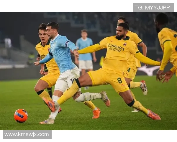 AC米兰主场迎战拉齐奥全景分析及赛场环境探讨