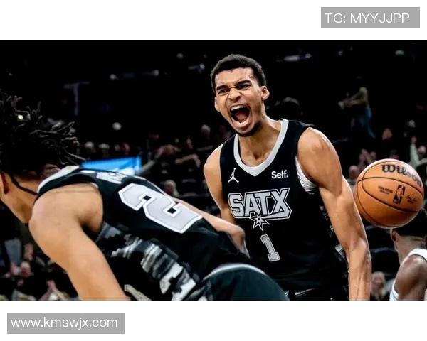 NBA马刺对阵篮网比赛推荐分析及投注策略分享